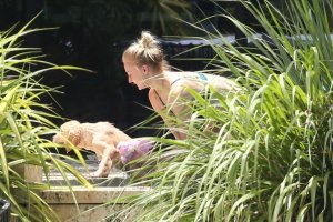 Sophie Turner Sexy TheFappeningBlog.com 41.jpg