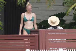Sophie Turner Sexy TheFappeningBlog.com 46.jpg