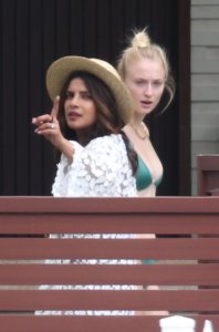 Sophie Turner Sexy TheFappeningBlog.com 48.jpg