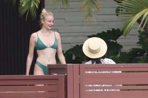 Sophie Turner Sexy TheFappeningBlog.com 47.jpg
