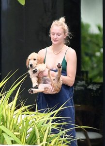Sophie Turner Sexy TheFappeningBlog.com 60.jpg