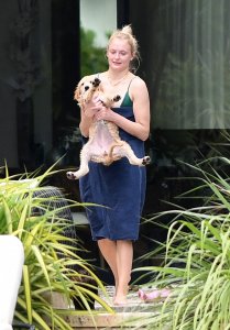 Sophie Turner Sexy TheFappeningBlog.com 58.jpg