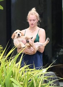 Sophie Turner Sexy TheFappeningBlog.com 61.jpg