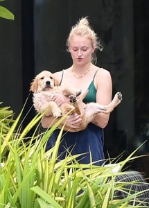 Sophie Turner Sexy TheFappeningBlog.com 62.jpg