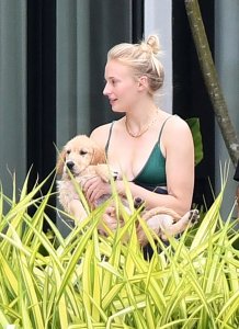 Sophie Turner Sexy TheFappeningBlog.com 63.jpg