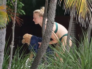 Sophie Turner Sexy TheFappeningBlog.com 72.jpg