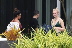 Sophie Turner Sexy TheFappeningBlog.com 80.jpg
