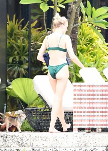 Sophie Turner Sexy TheFappeningBlog.com 79.jpg