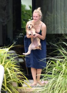 Sophie Turner Sexy TheFappeningBlog.com 84.jpg