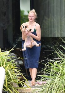 Sophie Turner Sexy TheFappeningBlog.com 86.jpg