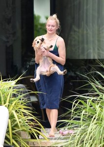Sophie Turner Sexy TheFappeningBlog.com 87.jpg