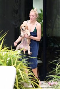 Sophie Turner Sexy TheFappeningBlog.com 90.jpg