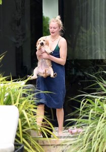 Sophie Turner Sexy TheFappeningBlog.com 88.jpg