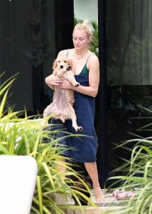 Sophie Turner Sexy TheFappeningBlog.com 89.jpg