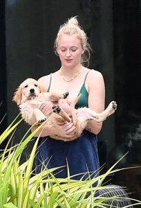 Sophie Turner Sexy TheFappeningBlog.com 93.jpg