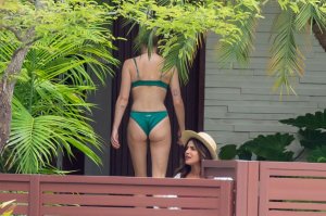 Sophie Turner Sexy TheFappeningBlog.com 102.jpg