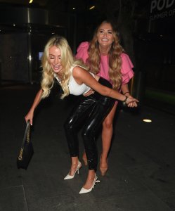 Olivia Attwood, Charlotte Dawson Sexy TheFappeningBlog.com 15.jpg