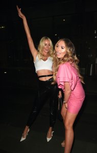 Olivia Attwood, Charlotte Dawson Sexy TheFappeningBlog.com 22.jpg