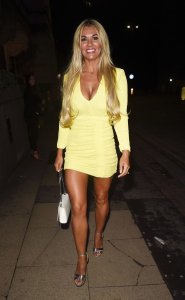 Christine McGuinness Sexy TheFappeningBlog.com 10.jpg