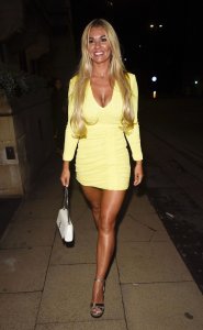 Christine McGuinness Sexy TheFappeningBlog.com 11.jpg