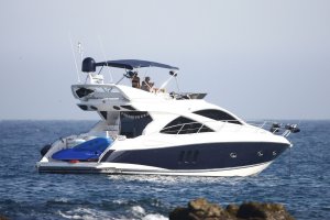 Devon Windsor, Olivia Culpo Sexy TheFappeningBlog.com 2.JPG