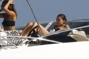 Devon Windsor, Olivia Culpo Sexy TheFappeningBlog.com 49.JPG