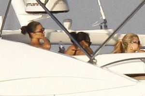 Devon Windsor, Olivia Culpo Sexy TheFappeningBlog.com 53.JPG