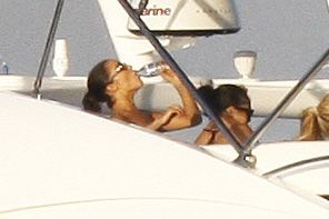 Devon Windsor, Olivia Culpo Sexy TheFappeningBlog.com 56.JPG