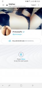 Screenshot_20190804-190558_Samsung Internet.jpg