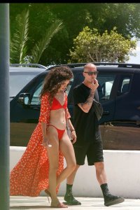 Chiara Scelsi Sexy TheFappeningBlog.com 5.jpg