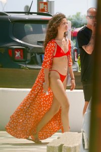 Chiara Scelsi Sexy TheFappeningBlog.com 7.jpg