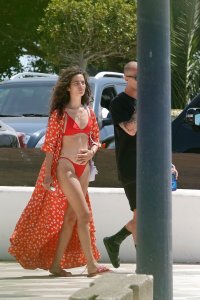 Chiara Scelsi Sexy TheFappeningBlog.com 10.jpg