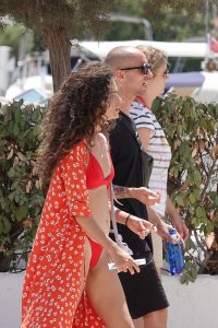 Chiara Scelsi Sexy TheFappeningBlog.com 9.jpg