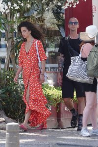 Chiara Scelsi Sexy TheFappeningBlog.com 12.jpg