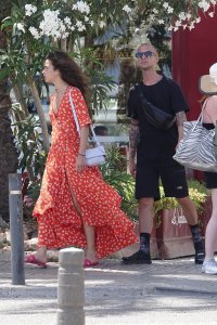 Chiara Scelsi Sexy TheFappeningBlog.com 14.jpg