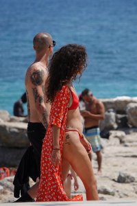 Chiara Scelsi Sexy TheFappeningBlog.com 19.jpg