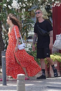 Chiara Scelsi Sexy TheFappeningBlog.com 18.jpg