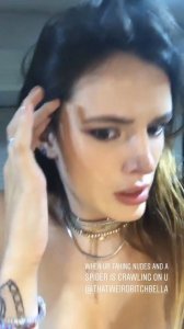 Bella Thorne Sexy Topless TheFappeningBlog.com 14.jpg