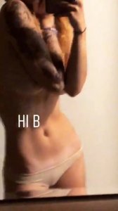 Bella Thorne Sexy Topless TheFappeningBlog.com 21.jpg