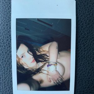 Bella Thorne Sexy Topless TheFappeningBlog.com 17.jpg