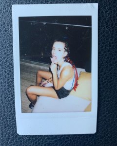 Bella Thorne Sexy Topless TheFappeningBlog.com 18.jpg