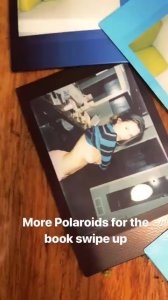 Bella Thorne Sexy Topless TheFappeningBlog.com 43.jpg