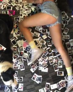 Bella Thorne Sexy Topless TheFappeningBlog.com 50.jpg