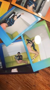 Bella Thorne Sexy Topless TheFappeningBlog.com 42.jpg