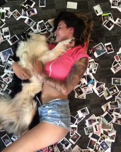 Bella Thorne Sexy Topless TheFappeningBlog.com 54.jpg