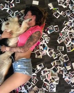 Bella Thorne Sexy Topless TheFappeningBlog.com 53.jpg