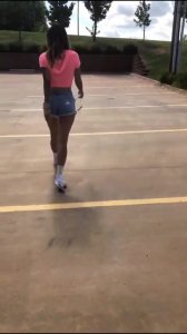 Bella Thorne Sexy Topless TheFappeningBlog.com 56.jpg