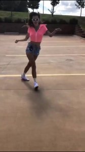 Bella Thorne Sexy Topless TheFappeningBlog.com 57.jpg