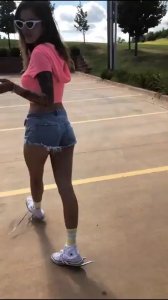 Bella Thorne Sexy Topless TheFappeningBlog.com 55.jpg