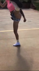 Bella Thorne Sexy Topless TheFappeningBlog.com 58.jpg